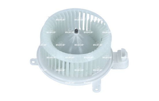 Invändig ventilation, bild 2