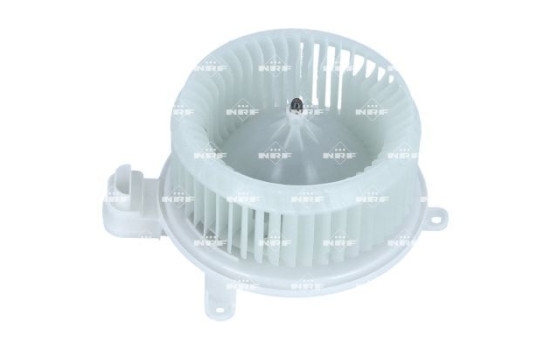 Invändig ventilation, bild 4