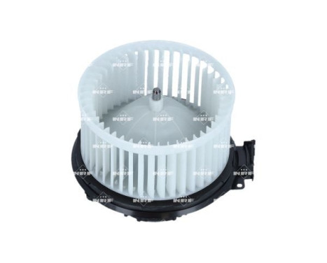 Invändig ventilation, bild 2