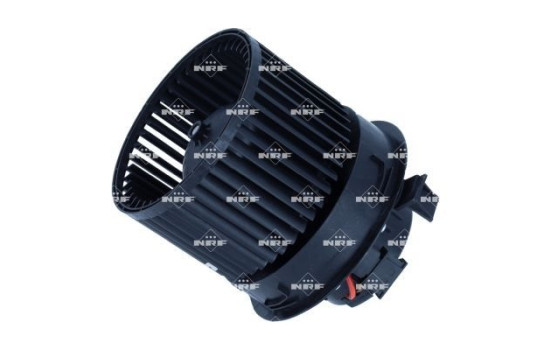 Invändig ventilation, bild 2