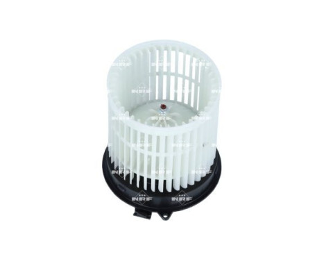 Invändig ventilation, bild 3