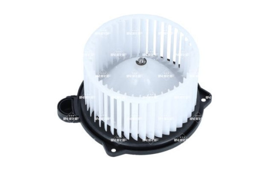Invändig ventilation, bild 4
