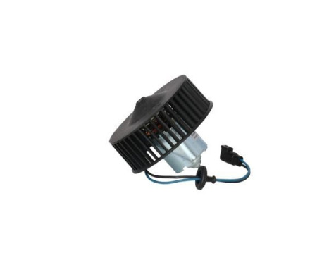 Invändig ventilation, bild 2