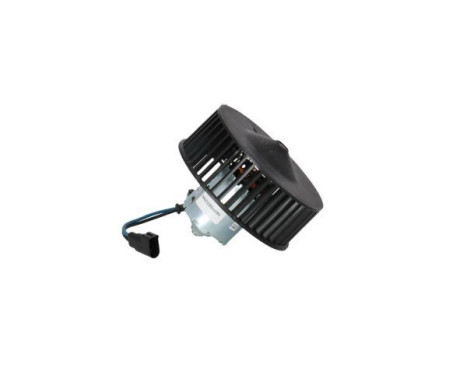 Invändig ventilation, bild 4