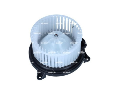 Invändig ventilation, bild 2