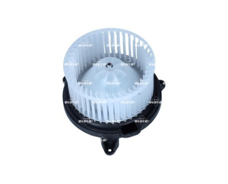 Invändig ventilation, bild 3