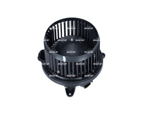 Invändig ventilation, bild 3