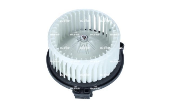 Invändig ventilation, bild 3