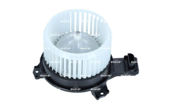 Invändig ventilation, bild 2
