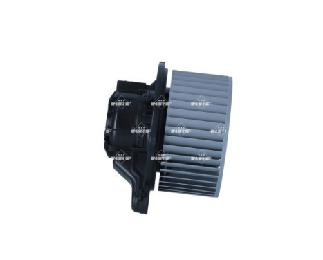 Invändig ventilation, bild 4