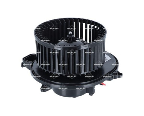 Invändig ventilation, bild 3