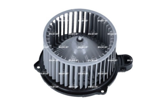 Invändig ventilation, bild 2