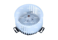 Invändig ventilation