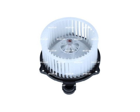 Invändig ventilation, bild 3
