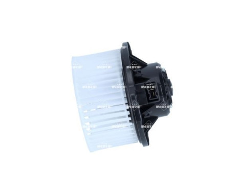 Invändig ventilation, bild 4