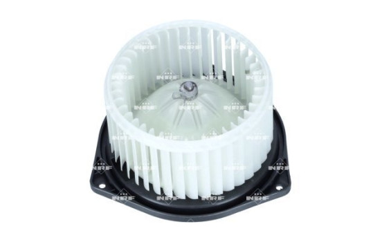Invändig ventilation, bild 3