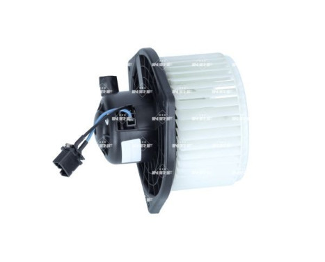 Invändig ventilation, bild 4