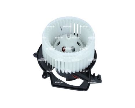 Invändig ventilation, bild 2