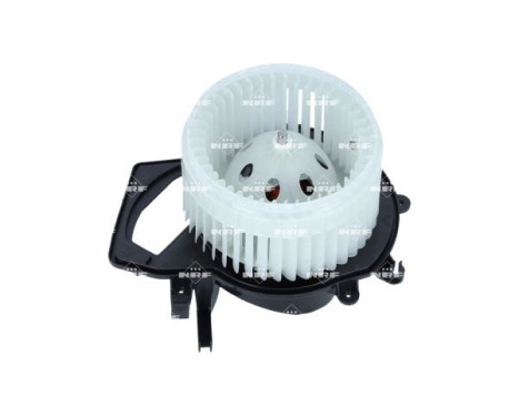 Invändig ventilation, bild 3