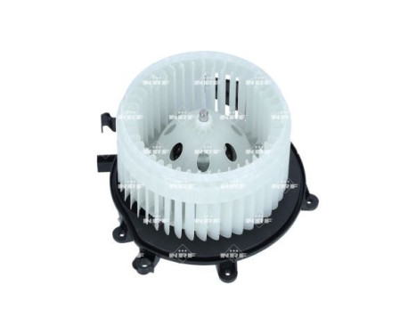 Invändig ventilation, bild 4