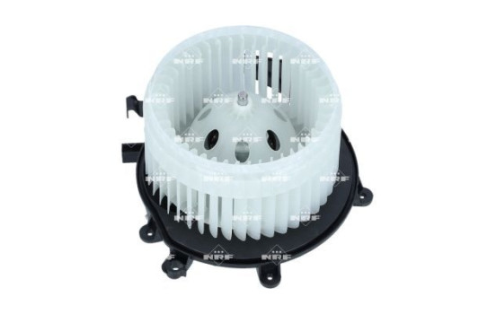 Invändig ventilation, bild 4
