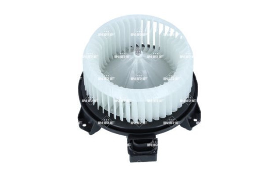 Invändig ventilation, bild 3