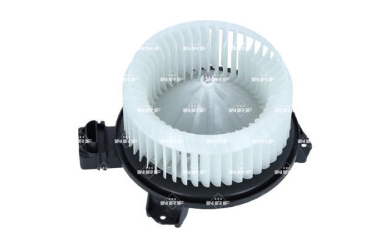 Invändig ventilation, bild 4