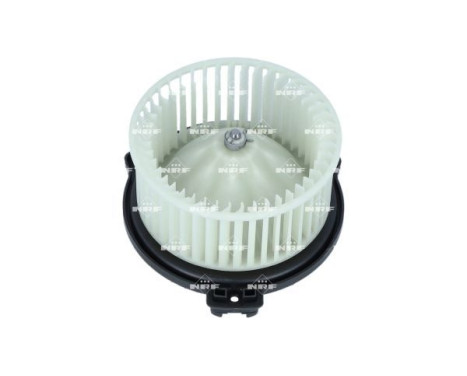 Invändig ventilation, bild 3