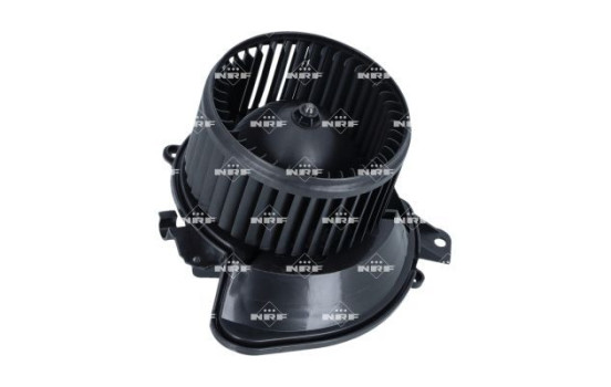 Invändig ventilation, bild 4
