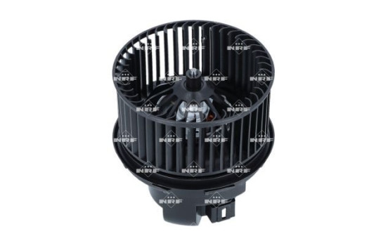Invändig ventilation, bild 3