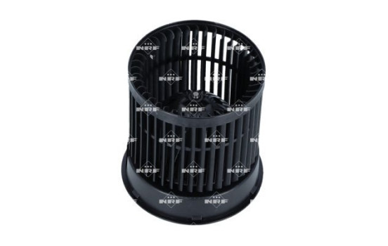 Invändig ventilation, bild 2