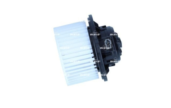 Invändig ventilation, bild 4