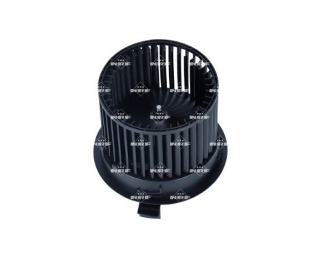 Invändig ventilation, bild 2