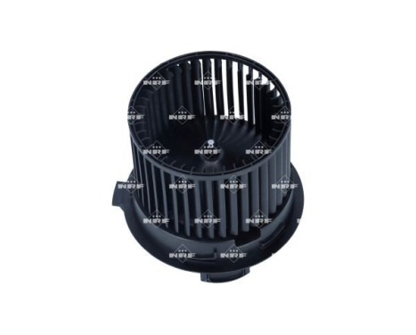 Invändig ventilation, bild 3