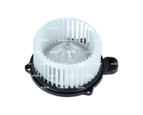 Invändig ventilation, bild 2