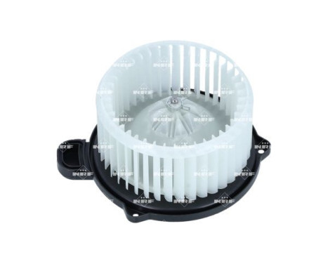 Invändig ventilation, bild 4