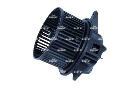 Invändig ventilation, bild 2