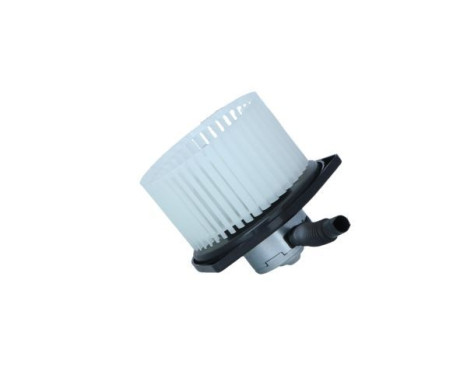 Invändig ventilation, bild 2
