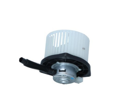 Invändig ventilation, bild 3