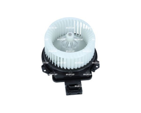 Invändig ventilation, bild 3