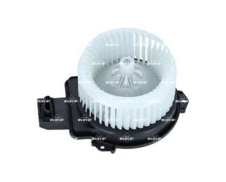 Invändig ventilation, bild 4
