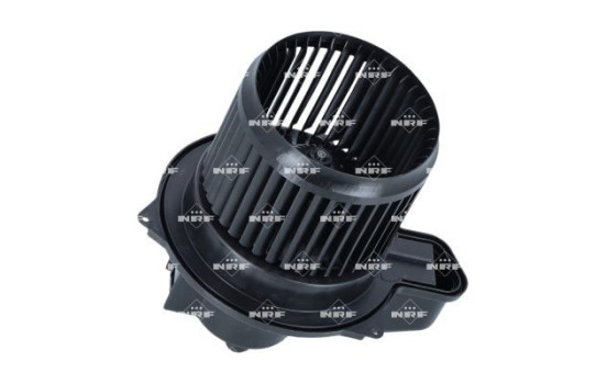 Invändig ventilation, bild 4