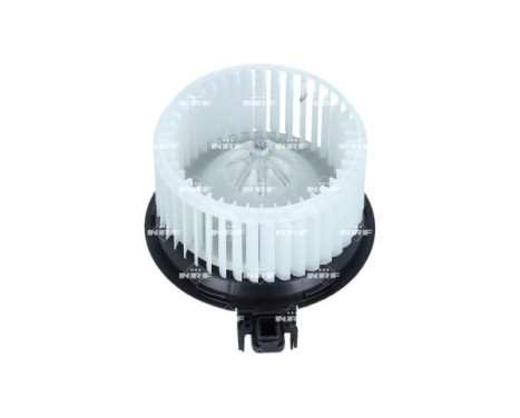 Invändig ventilation, bild 3