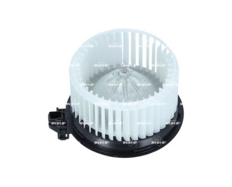 Invändig ventilation, bild 4