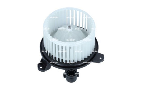 Invändig ventilation, bild 3