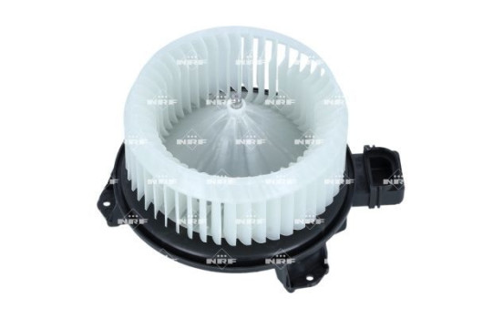 Invändig ventilation, bild 2