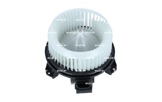 Invändig ventilation, bild 3