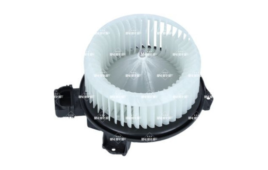 Invändig ventilation, bild 4
