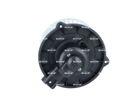 Invändig ventilation, bild 4