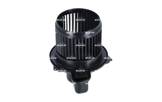 Invändig ventilation, bild 3